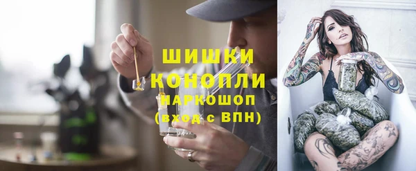 СК Балахна