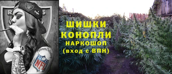 СК Балахна